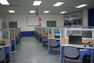 呼叫中心外包与电话客服外包在中移网厅网络技术咨询中的应用