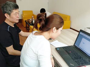 临沂网站建设与全网优化推广 山东鼎基信息技术的全方位网络服务解析