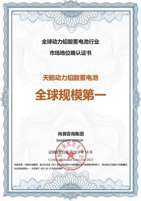 网络技术咨询 开启高效数字化转型的导航服务