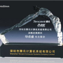 廊坊市新世纪步行街浮云网络科技服务中心 一站式网络技术咨询解决方案
