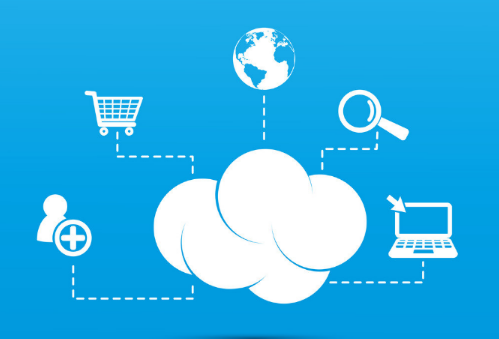 行业趋势 | 企业新的增长路径——服务产品化引发的网络技术咨询变革