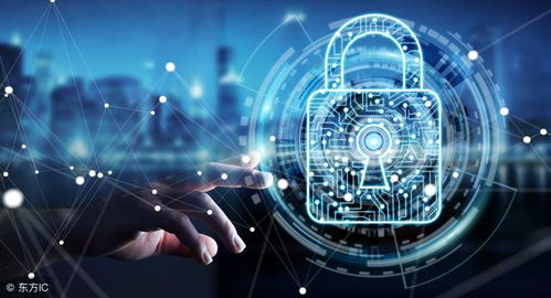 中正云短信营销 比网络推广更胜一筹的五大优势