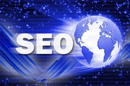 左云微信朋友圈附近推广实惠选择 商赢网络科技专业咨询